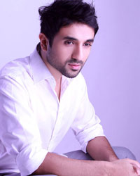 Vir Das